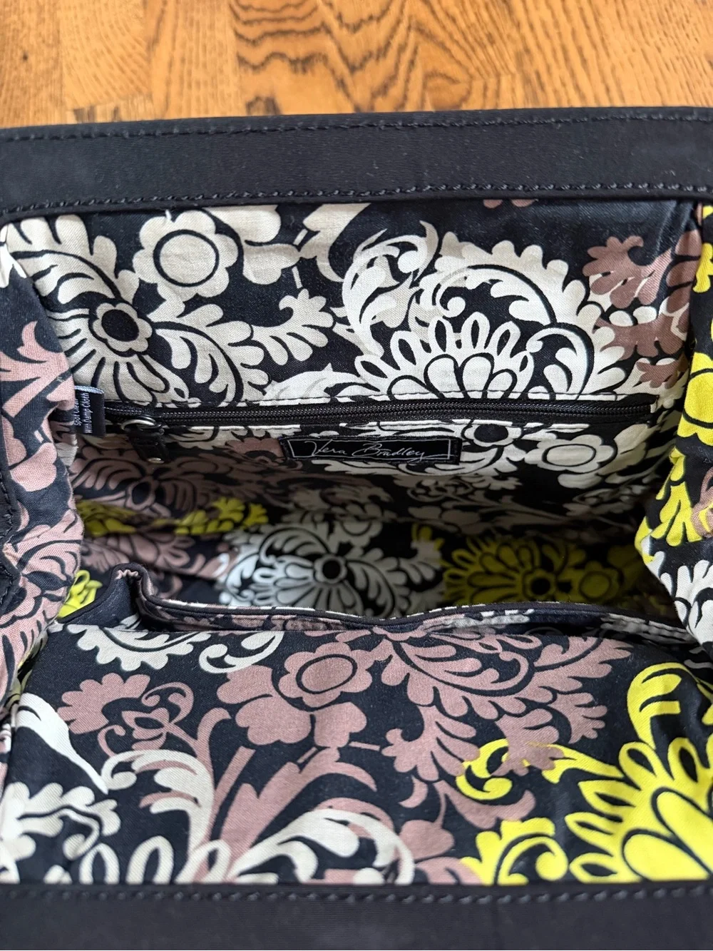 Vera Bradley vera bradley